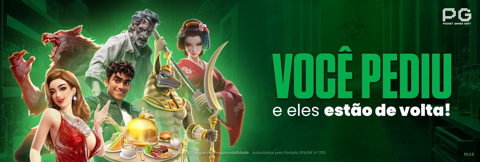 Requisitos do APK da fb18 para Android