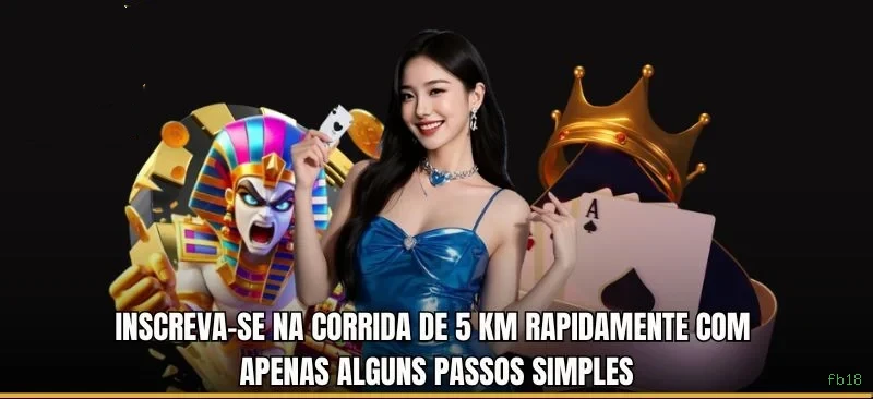 Jogos de fortune da fb18 com prêmios incríveis