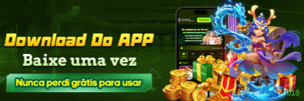 Login seguro na fb18