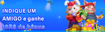 Jogos de loteria online na fb18