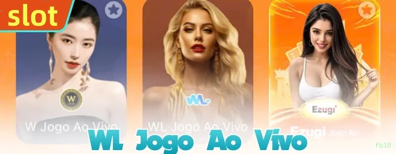 Plataforma completa da fb18 com todos os jogos