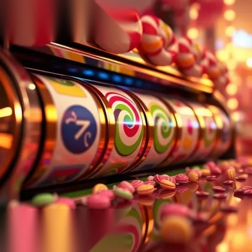 Catálogo fb18 3.100+ jogos - Pragmatic Play, Evolution, NetEnt